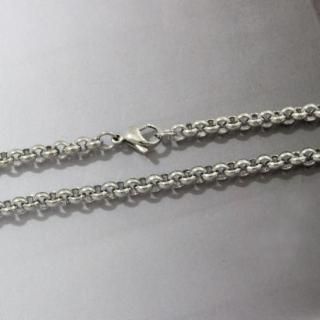 ƥ쥹롡󡡥5.5mm50ڥС˥󥰥֥