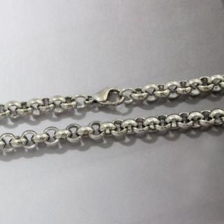 ƥ쥹롡󡡥7.3mm60ڥС˥󥰥֥