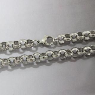 ƥ쥹롡󡡥9.5mm60ڥС˥󥰥֥