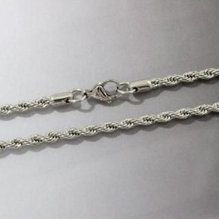 ƥ쥹롡󡡥ס4.0mm55ڥС˥󥰥֥