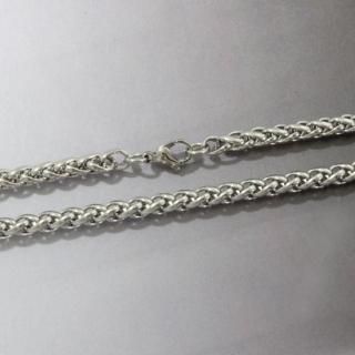 ƥ쥹롡󡡥塼4.8mm55ڥС˥󥰥֥