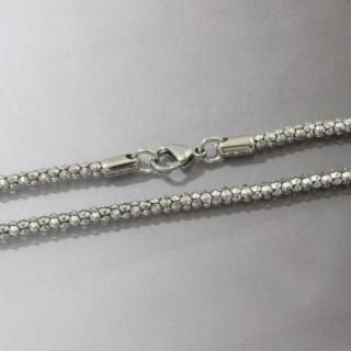 ƥ쥹롡󡡥ͥ4.2mm55ڥС˥󥰥֥