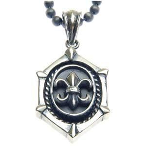 ڥС󥰥֥ۥС925ϡڥȡʥ֥å)