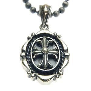 ڥС󥰥֥ۥС925ڥȡʥ֥å)