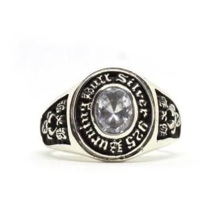 ڥС󥰥֥ۥС925ߥ塼ӥå륳˥å