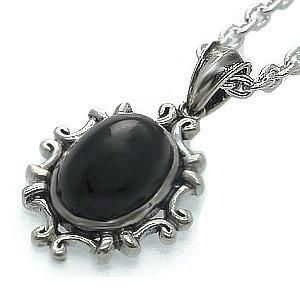 ڥС󥰥֥ۥС925֥åڥ