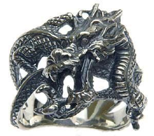 ڥС󥰥֥ۥС925ɥ饴󡡥