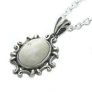 ڥС󥰥֥ۥС925ϥ饤ȥڥȡʥͥå쥹