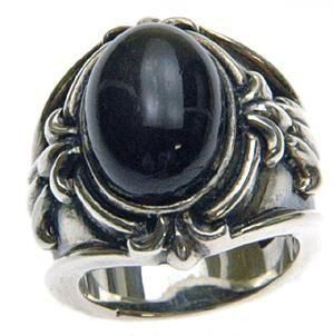 ڥС󥰥֥ۥС925ߥ֥åå