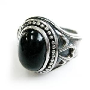 ڥС󥰥֥ۥС925ߥ֥åå