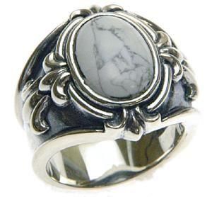 ڥС󥰥֥ۥС925ߥϥ饤ȡå