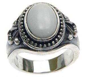 ڥС󥰥֥ۥС925ߥϥ饤ȡå