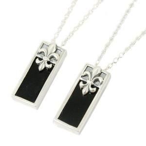 ڥС󥰥֥ۥС925˥ϥڥ ʥͥå쥹