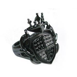 SV925󥺥󥰡CZ֥åڥ֥å֥ۡǥ