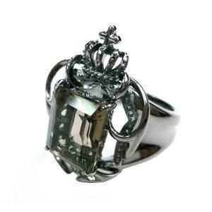 SV925󥺥󥰡⡼ġ֥åڥ֥å֥ۡǥ