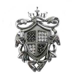 AVALONۥ塼ӥå륳˥ߥС925֥ǥ󡡥֥åڥ ʥա