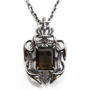 AVALONۥ⡼ġߥС925֥ǥڥ(դ)