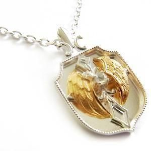 AVALONۥ֥롼ࡼ󥹥ȡߥС925֥ǥ󡡥ڥ(դ)