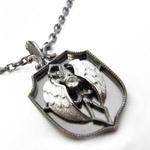 AVALONۥ֥롼ࡼ󥹥ȡߥС925֥ǥ󡡥֥åڥ(դ)