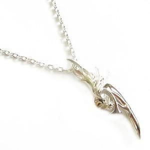 AVALONۥ塼ӥå륳˥ߥС925ɥɥǥ󡡥ڥ(դ)