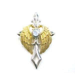 AVALONۥ֥롼ࡼߥС925֥ǥ󡡥ڥ(դ)