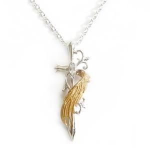 AVALONۥ֥롼ࡼ󥹥ȡߥС925ɥǥ󡡥ڥ(դ)