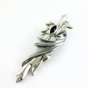 AVALONۥ˥ߥС925ɥǥ󡡥ڥ(դ)