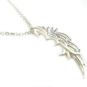 AVALONۥС925եǥ󡡥ڥ(դ)