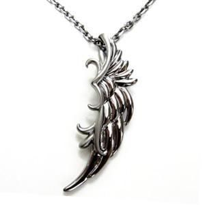 AVALONۥС925󥰥ǥ󡡥֥åࡡڥ(դ)