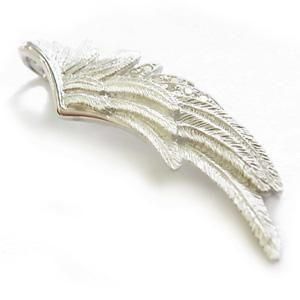 AVALONۥ塼ӥå륳˥ߥС925󥰥ǥ󡡥ڥ(դ)