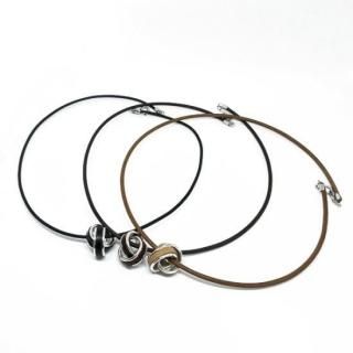 berangkatۥС925쥶ڥ