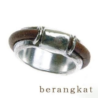berangkatۥС925쥶