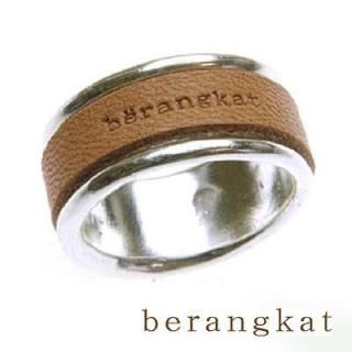 berangkatۥС925쥶󥰡