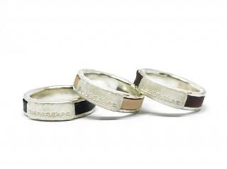 berangkatۥС925쥶󥰡