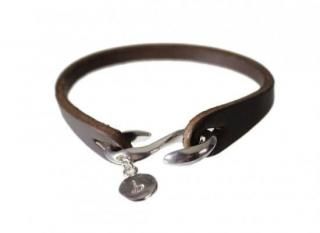 berangkatۥС925쥶֥쥹ڥ֥饦