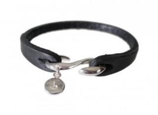 berangkatۥС925쥶֥쥹ڥ֥å