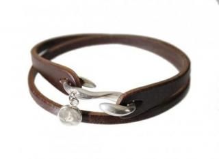 berangkatۥС925֥󥰥쥶֥쥹ڥ֥åor֥饦