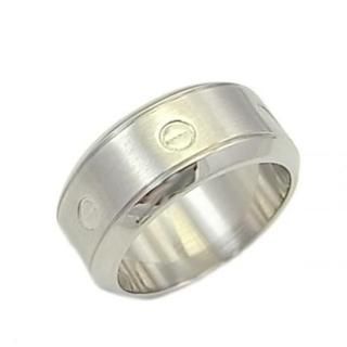 ƥ쥹롡󥰡Marksɥӥǥ󡡥721