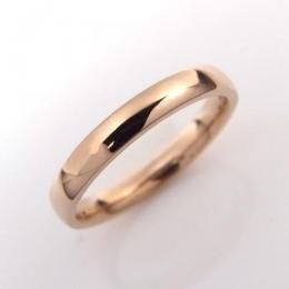 ƥ쥹ôݥ󥰡ʥԥ󥯡˥321