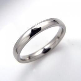 ƥ쥹ôݥ󥰡ʥС˥321