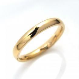 ƥ쥹ôݥ󥰡ʥ˥721