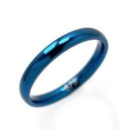 ƥ쥹ôݥ󥰡ʥ֥롼˥721