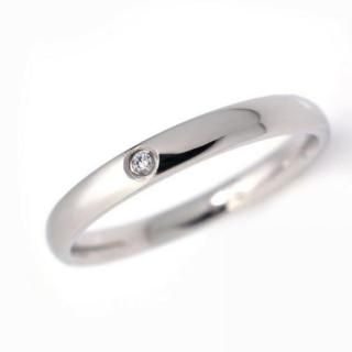 ƥ쥹ôCZ󥰡NonPVDۥ321