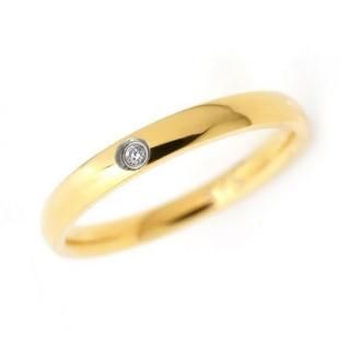 ƥ쥹ôCZ󥰡PVD K18ۥ321