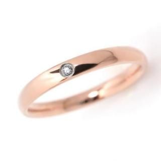 ƥ쥹ôCZ󥰡PVD ԥ󥯡ۥ321