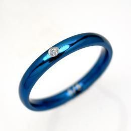 ƥ쥹ôCZ󥰡PVD ֥롼ۥ321