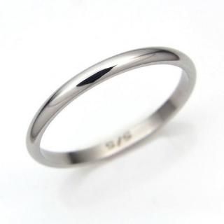 ƥ쥹ôݥ2mmNonPVDۥ113