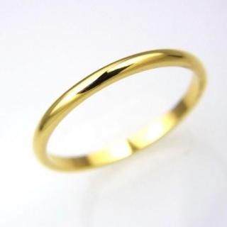 ƥ쥹ôݥ2mmPVD K18ۥ113