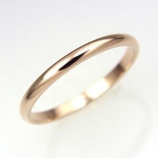 ƥ쥹ôݥ2mmPVD ԥ󥯡ۥ113