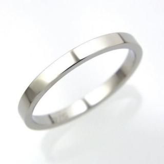 ƥ쥹ʿǤ2mmNonPVDۥ113